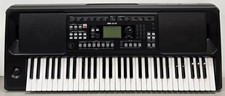 KORG EK-50 Electric piano c049300163906 th