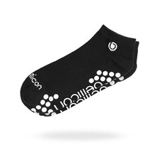 bellicon anti slip socks