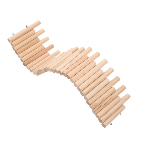 Small pet climbing toy - small,