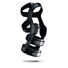 DonJoy FullForce Ligament ACL