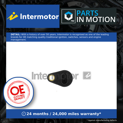 Rpm crankshaft sensor - rpm,