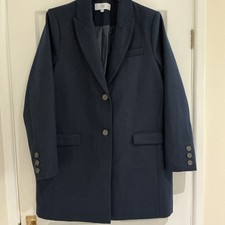 La Redoute Ladies Coat