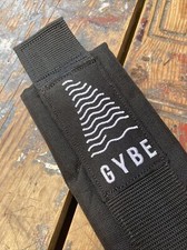 RS Quba Sailing Dinghy  Padded