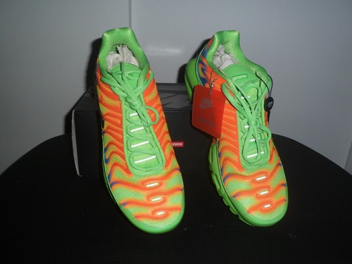 New rare nike air - new, max