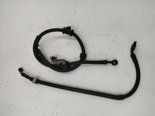 Brake hoses honda - -, r