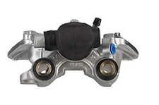 For peugeot 206 - for, 306