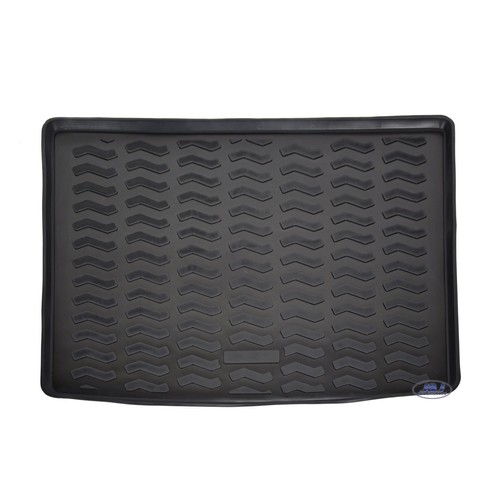 Boot liner mat fits - boot, cx30