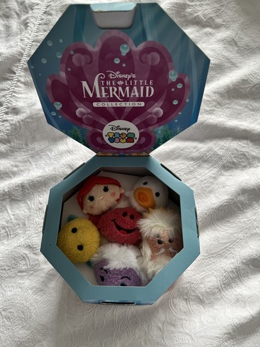 New disney tsum - disney,