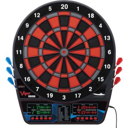 Viper orion professional soft - professional,