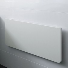 Wall Mounted Folding Desk Drop