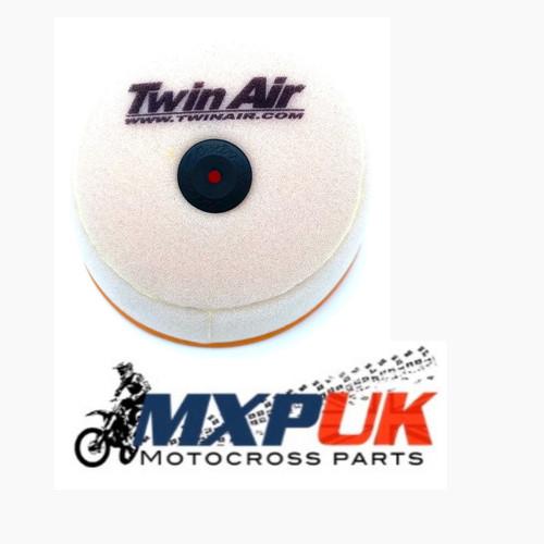 Cr500 1984 air filter twin - cr500,