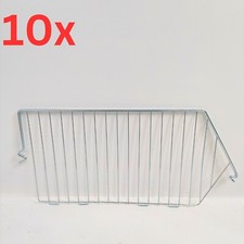 Heavy Duty 60Cm Stackable Wire