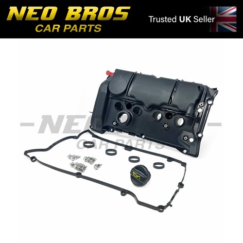 Cylinder head rocker - head,