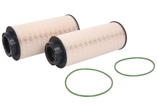 Purro pur hf0077 fuel - pur-hf0077, filter