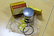 Suzuki 80 K10P K11P K15P