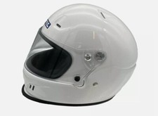 Hedtec Colt (FF-C2) Junior