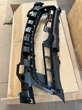 13206976 Front Grille for Vauxhall Vectra C - non VXR