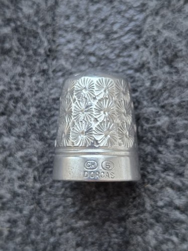 Antique 1900s charles horner - charles,