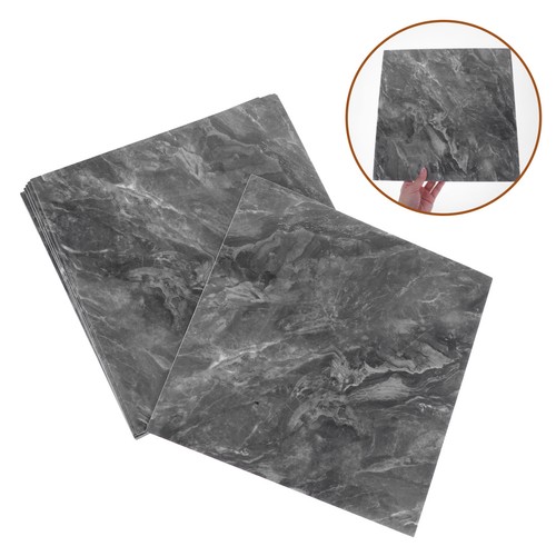 Pcs bedroom wall covering - ,
