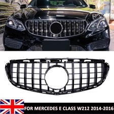 For mercedes class - mercedes, w212