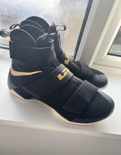 Nike lebron zoom - nike,