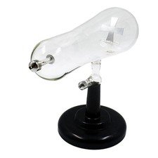 Direct entry cathode - direct, tube