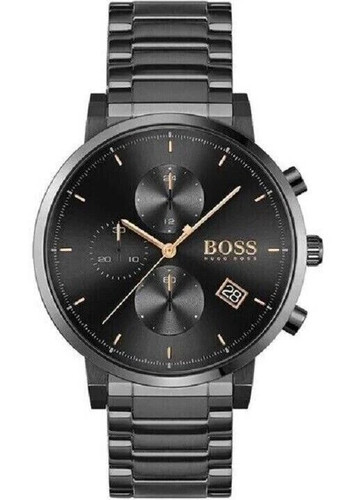 Genuine hugo boss hb1513780 - hugo,