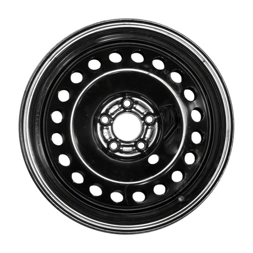 99051 reconditioned oem 17in - 99051,