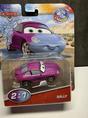Disney pixar cars - pixar,
