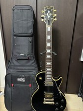 Tokai LC-60 Les Paul custom