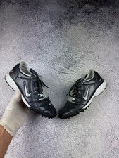 Nike Total 90 III TF Astro