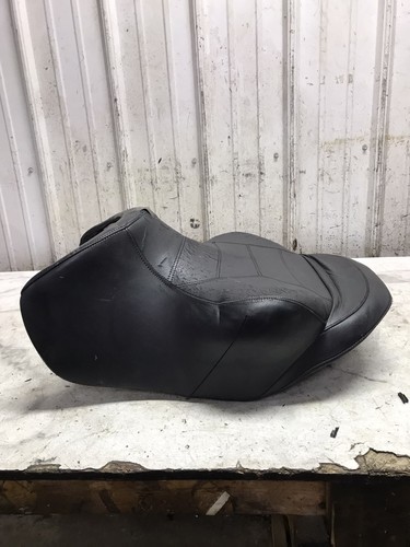 Bmw r1100 1100 - bmw, rt