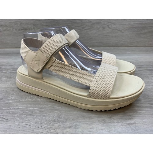 Fitflop eloise backstrap - fitflop,