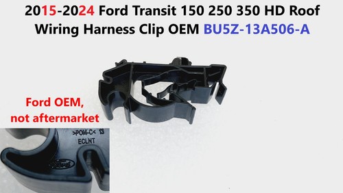2015 ford transit - 2015-25, 250