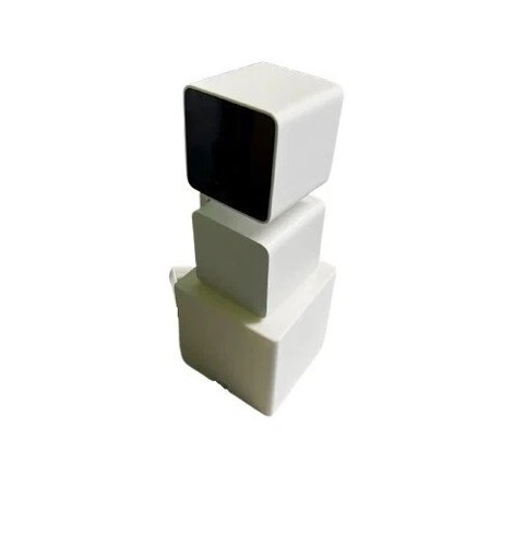 Wyze cam pan mount - cam,
