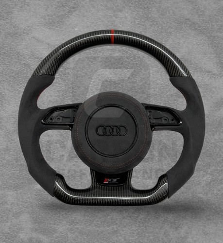 Audi rs6 rs7 - rs6,