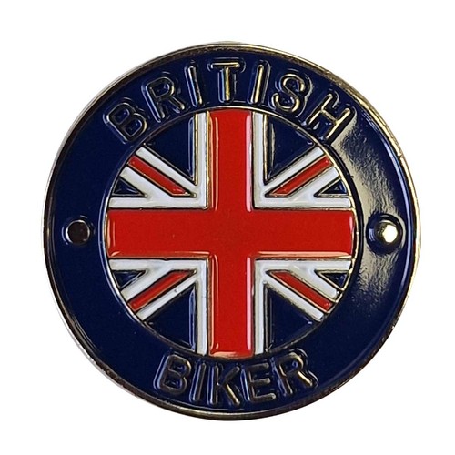 Lapel pins brooch metal enamel - lapel,