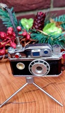 C.M.C./ K.K.W Photo Flash