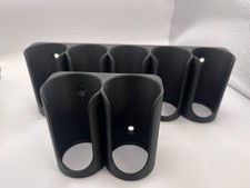 1-7 Tube Silicone Mastic