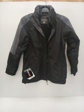 NEW Regatta Defender 3 Womens