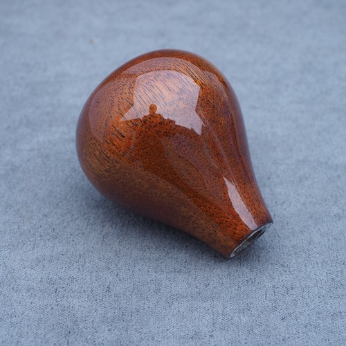 Jaguar auto gear stick - jaguar,