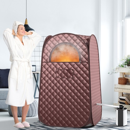 Steam sauna tent - tent,
