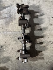 Classic Mini A+ A Plus Series