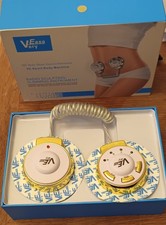 VE sport Body Sculpting