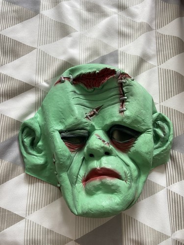 Halloween fancy dress scary - dress,