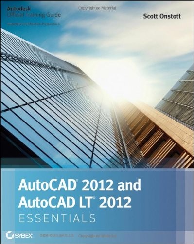 Autocad 2012 and - autocad,