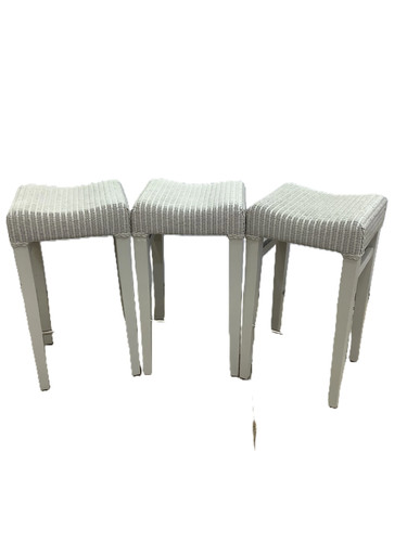 Neptune montague lloyd loom - montague,