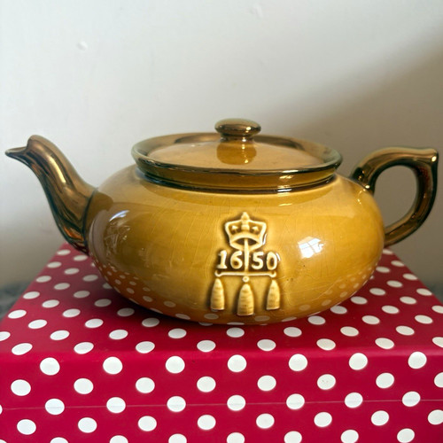 Vintage davison newman - davison,