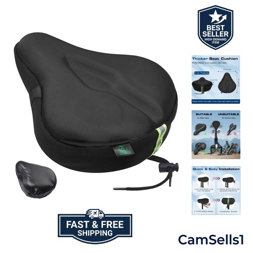 Comfort upgrade extra soft - comfort,