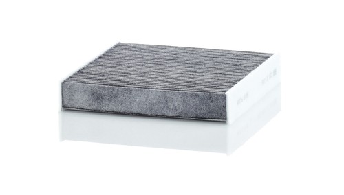 Fits mann cuk 016 - fits,